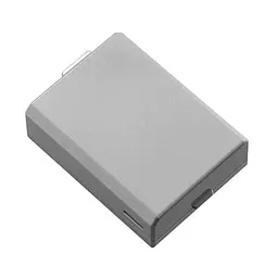 Акумулятор Canon LP-E5 для фотокамер, 7.2V, 1080mAh