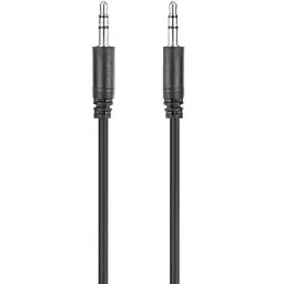 Портативна Bluetooth-колонка Gelius Pro Infinity 3 GP-BS510SE Red - мініатюра 3