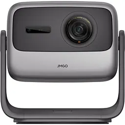 Мультимедійний проектор JMGO N1S Infinity (J92-5DH) [122576]