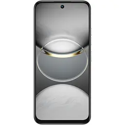 Смартфон Tecno Spark 30C 8/256GB Orbit White [4894947051791] [147674] - мініатюра 2