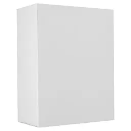 Фоторамка Offtop (853728) - мініатюра 5