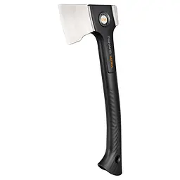 Сокира універсальна Fiskars Ultra XU14 (1082130) - мініатюра 5