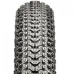 Покришка Maxxis Pace 29 x 2.10 TPI-60 Foldable EXO/TR (1052-ETB96764100) - мініатюра 2