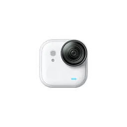 Екшн-камера Insta360 GO Ultra Creator Bundle (Arctic White) - мініатюра 9