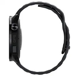 Смарт Годинник NORTH EDGE XTREK 2 black - мініатюра 5