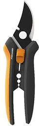 Секатор Fiskars Solid SP14 для квітів (1051601) - мініатюра 3