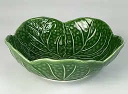 Салатник 20x6 см "Рамен", 600 мл