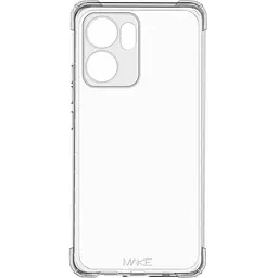 Чохол MAKE Oppo Reno13 F/13 FS AirShield - мініатюра 1
