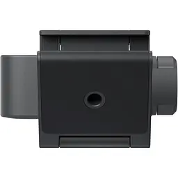 Веб-камера Insta360 Link 2 Pro (CINSABPA) [159598] - мініатюра 5