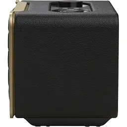 Акустична система JBL Authentics 200 (JBLAUTH200BLKEP) - мініатюра 5
