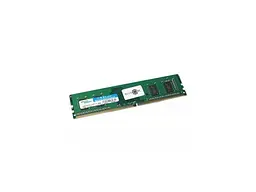 Модуль пам'яті Golden Memory 8 GB DDR3 1600 MHz (GM16N11/8)