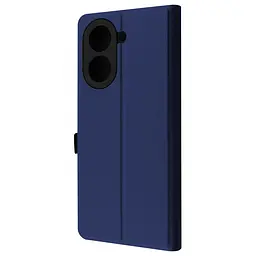 Чохол WAVE Flap Case Xiaomi Redmi A5 (European) в асортименті - мініатюра 3