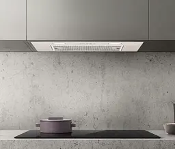 Витяжка Interline SWEEP IX A/60/PB
