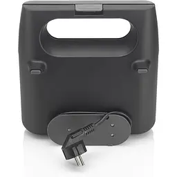 Бутербродниця Gorenje SM 703 GCB (741592) - мініатюра 2
