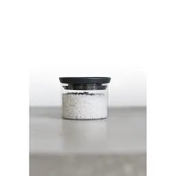 Ємність модульна Brabantia Glass Jar 0.3 л (2983010 - мініатюра 2