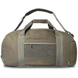Сумка дорожня Highlander Loader Holdall 65L Ranger Green (LR065V2-RG)