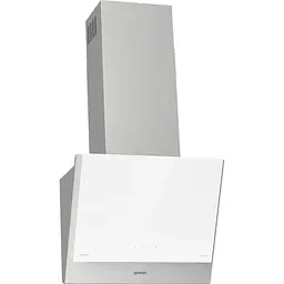 Витяжка похила Gorenje WHI6SYW [142697]