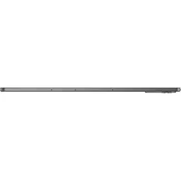 Планшет Lenovo Idea Tab Plus Wi-Fi 8/256 Luna Grey + Pen (ZAG70055UA) - мініатюра 5