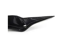Горизонтальне портмоне Italico 537 nero Чорне 12.5x9.5x2 см TONY PEROTTI acs0032457 - мініатюра 4