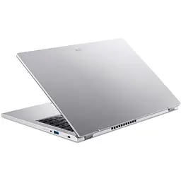 Ноутбук Acer Extensa 15 EX215 i5-13420H, 4.60 GHz, 16GB DDR5, 512GB, UHD - мініатюра 5