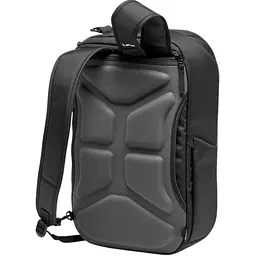 Рюкзак для фотоапарата Manfrotto Advanced Hybrid Backpack M III (MB MA3-BP-H) [88382] - мініатюра 3