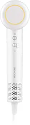 Фен Sencor SHD 8500RS (7135801) - мініатюра 4