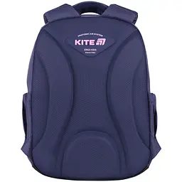 Рюкзак для початкової школи Kite Education 773 HK Фіолетовий (HK26-773M) - мініатюра 7
