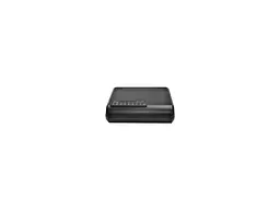 Комутатор Netis ST3116P - мініатюра 3