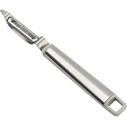 Овочечистка Maestro MR-1504 довжина 215мм