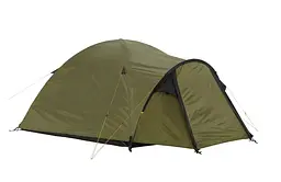 Намет Grand Canyon Topeka 2 Alu Capulet Olive (30921259) (DAS302740) - мініатюра 6