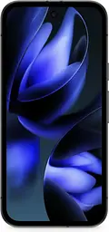 Смартфон Google Pixel 9a 8/128GB Obsidian - мініатюра 7