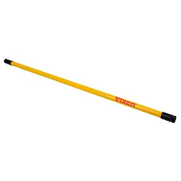 Перископ VIXEN GX Underwater Scope - мініатюра 4