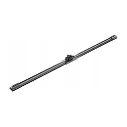 Щітка склоочисника Bosch 3 397 006 947 - мініатюра 2