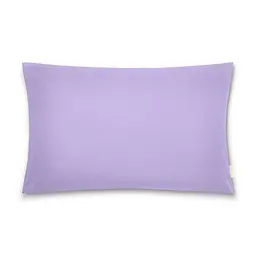 Набір наволочок фланель на подушку 40х60 LAVENDER COSAS (4822052368954) - мініатюра 2