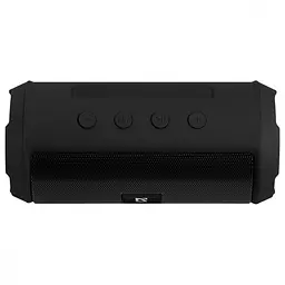 Портативна колонка Defender Enjoy S500 Black (65682) - мініатюра 2