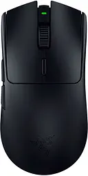 Миша Razer Viper V3 HyperSpeed Wireless Чорний (RZ01-04910100-R3M1)