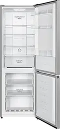 Холодильник Gorenje NRK6182PS4 - мініатюра 2