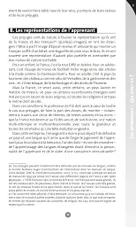 Collection F. Faire classe en FLE - Жан-П'єр Робер - мініатюра 21