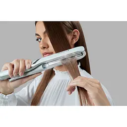 Випрямляч для волосся Remington Hydraluxe Pro S9001 - мініатюра 12