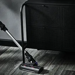 Вертикальний пилосос Rowenta X-nano Essential (RH1129WO) [95572] - мініатюра 10