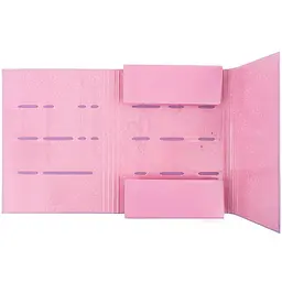 Папка для праці A4 Kite HK25-213-1 Hello Kitty - мініатюра 2