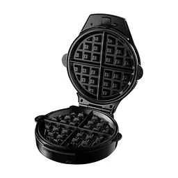 Вафельниця Russell Hobbs 24620-56 - мініатюра 2