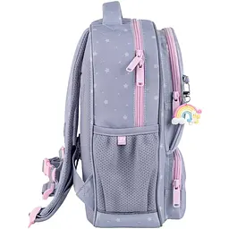 Рюкзак Kite Kids 559 HK (HK25-559XS) - мініатюра 4