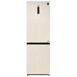 Холодильник Midea MDRB470MGF33OM