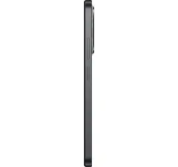 Смартфон Xiaomi Redmi A7 Pro 4/64Gb Black No Adapter UA UCRF# - мініатюра 7