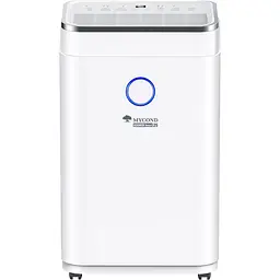 Осушувач повітря Mycond Roomer Smart 25 [122605]