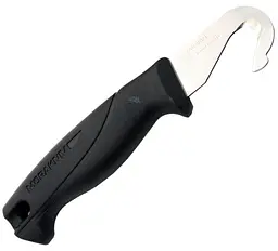 Туристичний ніж Morakniv Belly Opener Stainless Steel (11453)