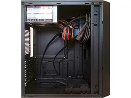Корпус FrimeCom 881B 450W - мініатюра 2