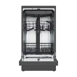 Посудомоечная машина PRIME Technics PDW 4583 DX - миниатюра 2