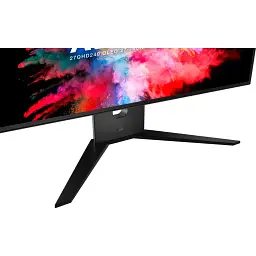 Монітор Corsair 27" Xeneon 27QHD240 [CM-9030002-PE] [131769] - мініатюра 6